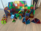 Miniaturebillede