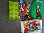 Miniaturebillede