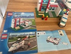 Miniaturebillede