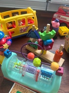 Miniaturebillede