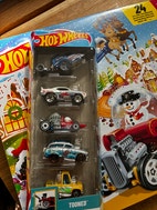 Miniaturebillede