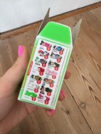 Miniaturebillede