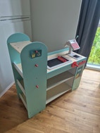 Miniaturebillede