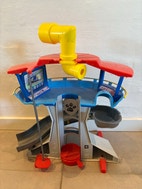 Miniaturebillede