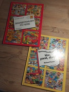 Miniaturebillede