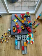 Miniaturebillede