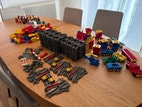 Miniaturebillede