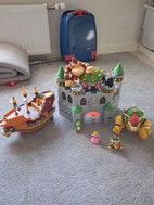 Miniaturebillede