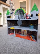 Miniaturebillede