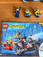 Miniaturebillede