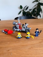 Miniaturebillede