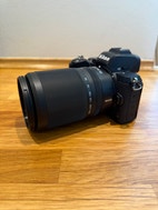 Miniaturebillede