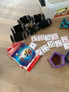 Miniaturebillede