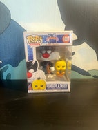 Miniaturebillede