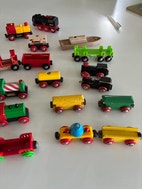 Miniaturebillede