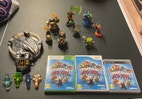 Miniaturebillede