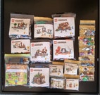 Miniaturebillede