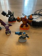 Miniaturebillede