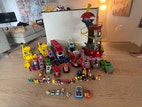 Miniaturebillede