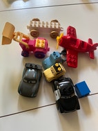 Miniaturebillede