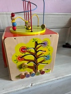 Miniaturebillede