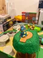 Miniaturebillede