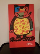 Miniaturebillede