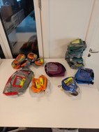 Miniaturebillede