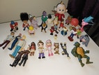 Miniaturebillede