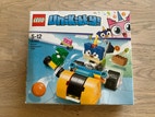 Miniaturebillede