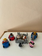 Miniaturebillede
