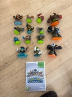 Miniaturebillede