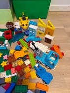 Miniaturebillede