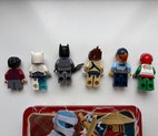 Miniaturebillede