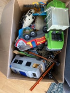 Miniaturebillede