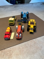 Miniaturebillede