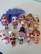 Miniaturebillede
