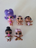 Miniaturebillede