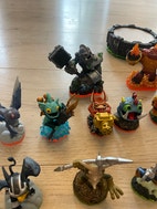 Miniaturebillede