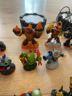 Miniaturebillede
