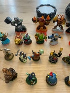 Miniaturebillede
