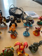 Miniaturebillede