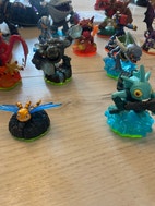 Miniaturebillede