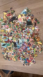 Miniaturebillede