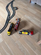 Miniaturebillede