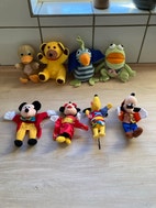 Miniaturebillede
