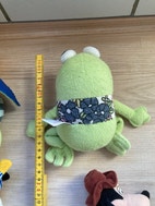 Miniaturebillede