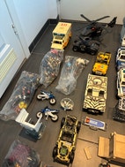 Miniaturebillede