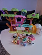 Miniaturebillede