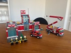 Miniaturebillede